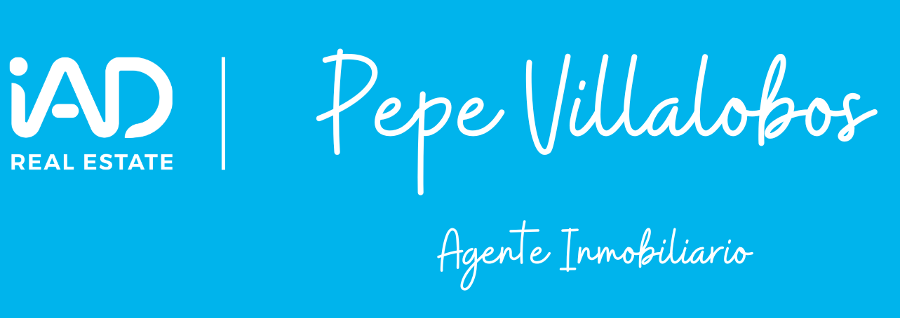 dcb5141bd17ce75cc35d25e7168c0525b699c6e8